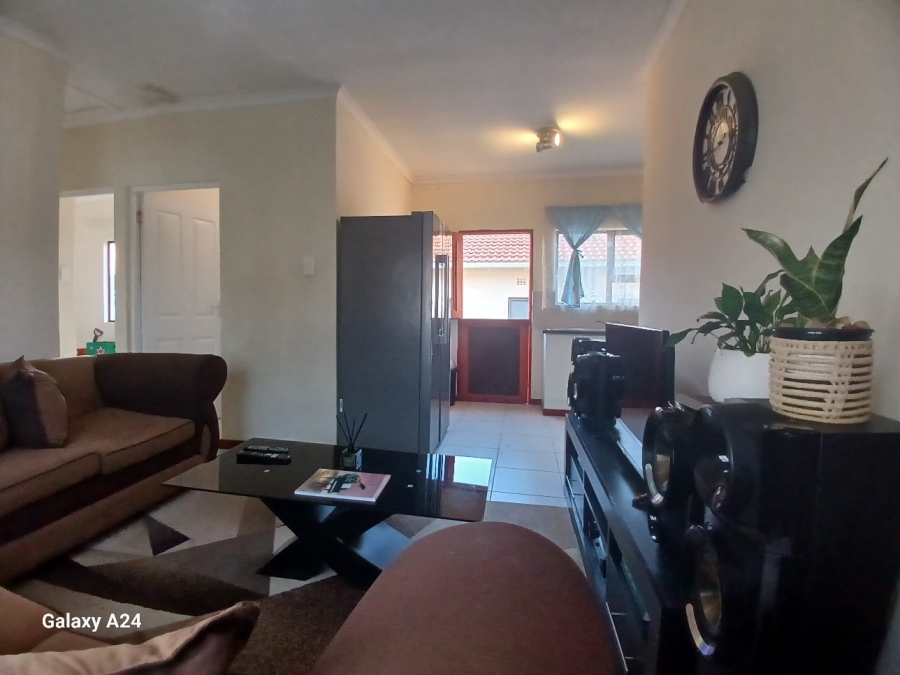 2 Bedroom Property for Sale in Graceland Eastern Cape